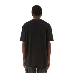 T-Shirt MJ Gonzales Spirit image-4