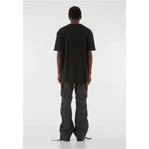 T-Shirt MJ Gonzales Spirit image-3
