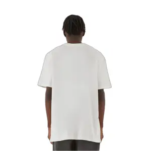 T-Shirt MJ Gonzales Spirit image-4
