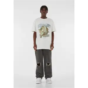 T-Shirt MJ Gonzales Spirit image-2