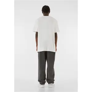 T-Shirt MJ Gonzales Spirit image-3
