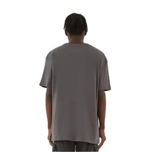 T-Shirt MJ Gonzales Spirit image-4