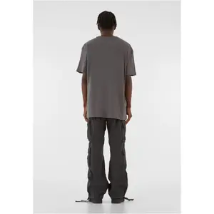 T-Shirt MJ Gonzales Spirit image-3