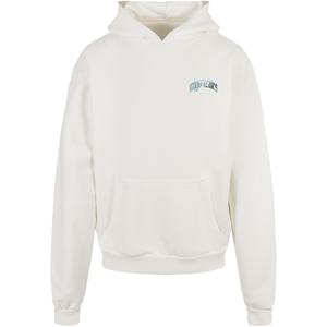 Sweatshirt med hætte MJ Gonzales Spirit image-4