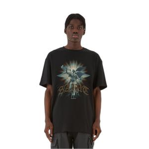 mjg11788-00007-t-shirt-mj-gonzales-saint-v-1-nero