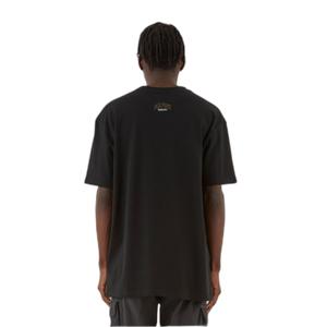 product/m/j/mj-gonzales_mjg11788-00007_noir_2.jpg