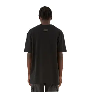 T-Shirt MJ Gonzales Saint V.1 image-1