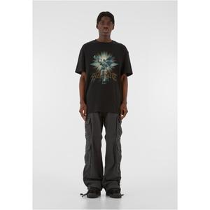 product/m/j/mj-gonzales_mjg11788-00007_noir_3.jpg
