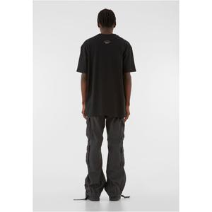 product/m/j/mj-gonzales_mjg11788-00007_noir_4.jpg