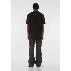 T-Shirt MJ Gonzales Saint V.1 image-3