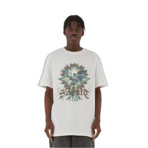 mjg11788-03232-t-shirt-oversize-mj-gonzales-saint-v-1-x-heavy-pronto-per-la-tintura