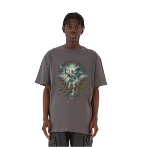 mjg11788-03516-t-shirt-oversize-mj-gonzales-saint-v-1-x-heavy-magnete