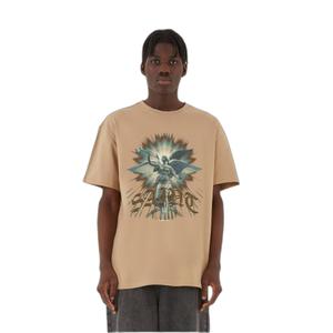 product/m/j/mj-gonzales_mjg11788-03738_beige_1.jpg
