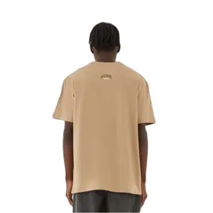 T-Shirt MJ Gonzales Saint V.1 image-1