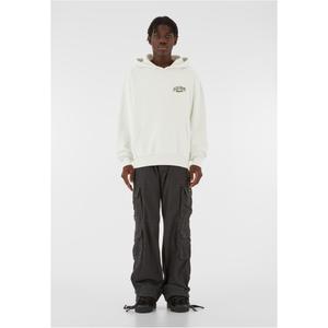 Oversized Kapuzenpullover MJ Gonzales Saint V.1 x Heavy image-1