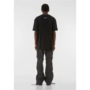 Oversized T-shirt MJ Gonzales Lady Of Grace x Mjg Heavy image-5