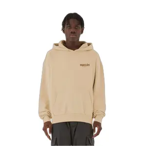 product-sibling