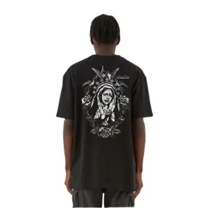 T-shirt MJ Gonzales Fatima image-4