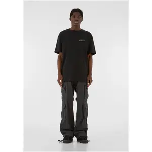 T-shirt MJ Gonzales Fatima image-1