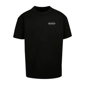 T-shirt MJ Gonzales Fatima image-0