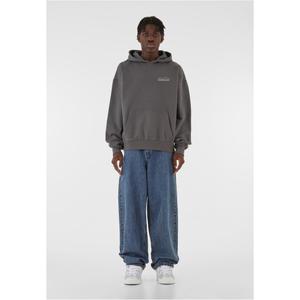 Sweatshirt med hætte MJ Gonzales Fatima image-2