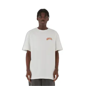 T-Shirt MJ Gonzales Heart image-2