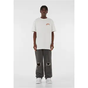 T-Shirt MJ Gonzales Heart image-1