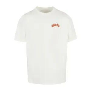 T-Shirt MJ Gonzales Heart image-0