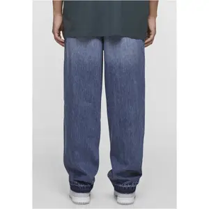 Jeans MJ Gonzales Destroyed Baggy image-2