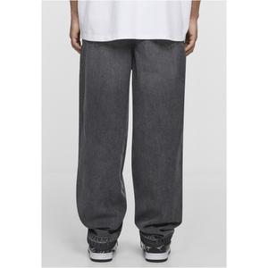 Jeans MJ Gonzales Destroyed Baggy image-2