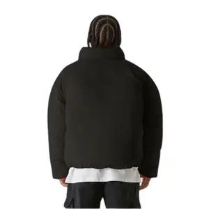 Kurtka puchowa MJ Gonzales image-1