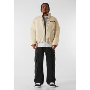 Daunenjacke MJ Gonzales Metamorphose V.2 image-2