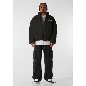 Daunenjacke MJ Gonzales Saint image-2