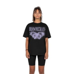 mjg11916-00007-women-s-oversized-t-shirt-mj-gonzales-butterfly-illusion-black