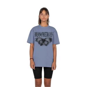 mjg11916-02428-women-s-oversized-t-shirt-mj-gonzales-butterfly-illusion-blue-oil