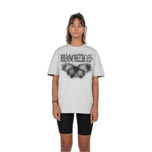 mjg11916-02946-women-s-oversized-t-shirt-mj-gonzales-butterfly-illusion-light-grey