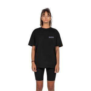 mjg11934-00007-women-s-oversized-t-shirt-mj-gonzales-fearless-flight-black