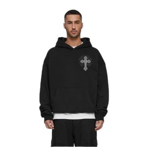 mjg11964-00007-hoodie-mj-gonzales-grace-of-god-schwarz