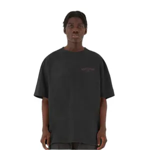 T-shirt MJ Gonzales Dominance image-2