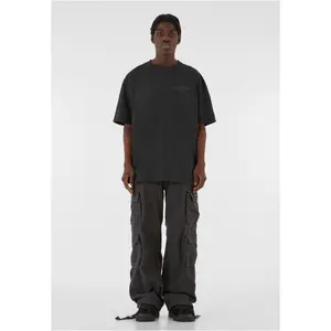 T-shirt MJ Gonzales Dominance image-0