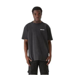 product/m/j/mj-gonzales_mjg12100-00007_noir_1.jpg