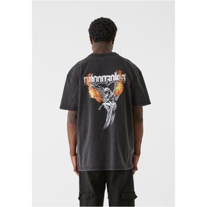 product/m/j/mj-gonzales_mjg12100-00007_noir_3.jpg