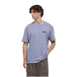 mjg12140-03679-t-shirt-oversize-mj-gonzales-rebels-never-die-violablue