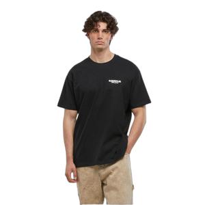 mjg12143-00007-oversized-t-shirt-mj-gonzales-malibu-dreamers-black