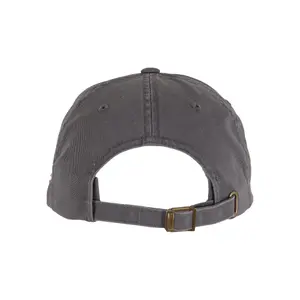 Baseball Kappe MJ Gonzales image-2