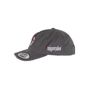 Baseball Kappe MJ Gonzales image-3