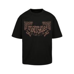 mjg12157-00007-t-shirt-oversize-mj-gonzales-the-street-is-mine-preto