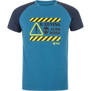 mj0012kiblu-baby-boy-t-shirt-kilpi-salo-blue