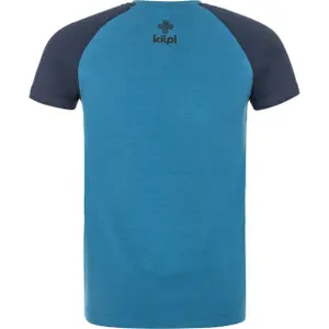 Baby boy T-shirt Kilpi Salo image-1