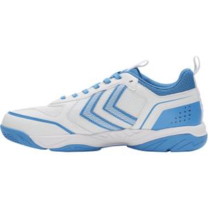 Zapatillas Hummel Aero Team 2.0 image-0